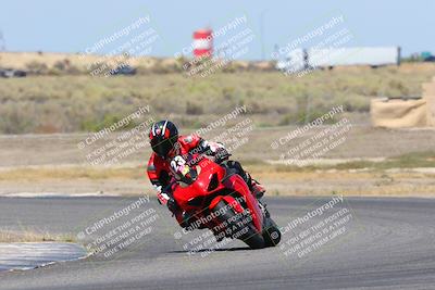 media/Jun-18-2022-Lets Ride (Sat) [[ae58d599d4]]/A Group/2pm (Sunrise)/